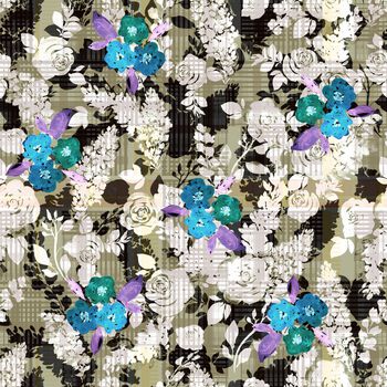 1074965-格子叠繁花-3