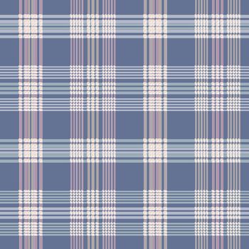 3D立体印花华亿平台图片