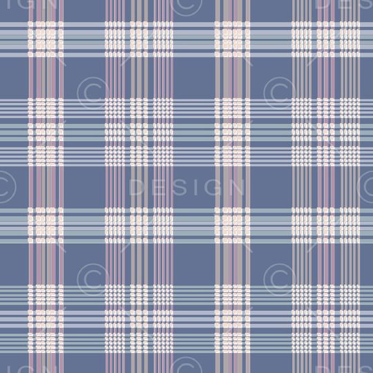 3D立体印花华亿平台图片