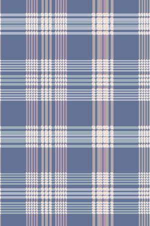 3D立体印花华亿平台图片