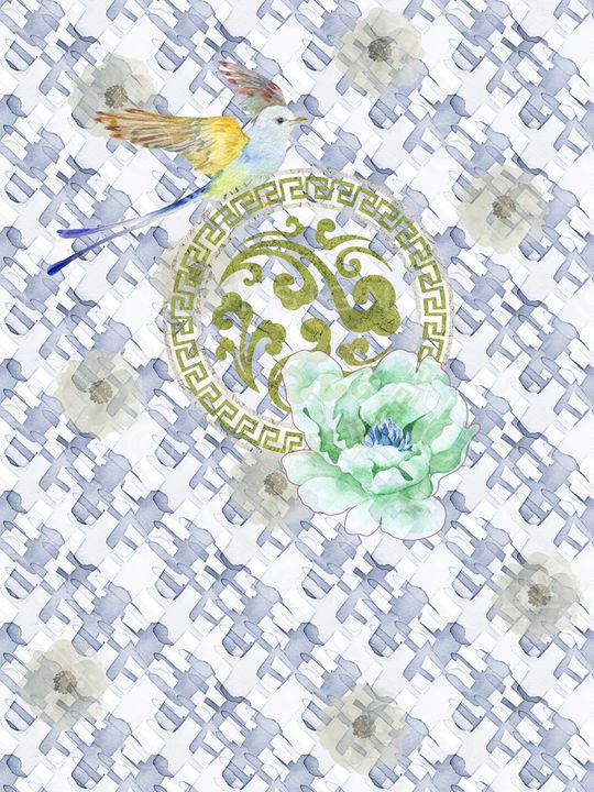 男装印花华亿平台图片