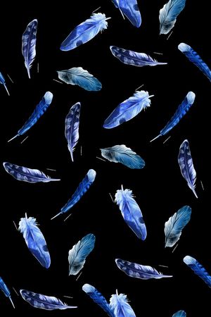 衬衫印花华亿平台图片