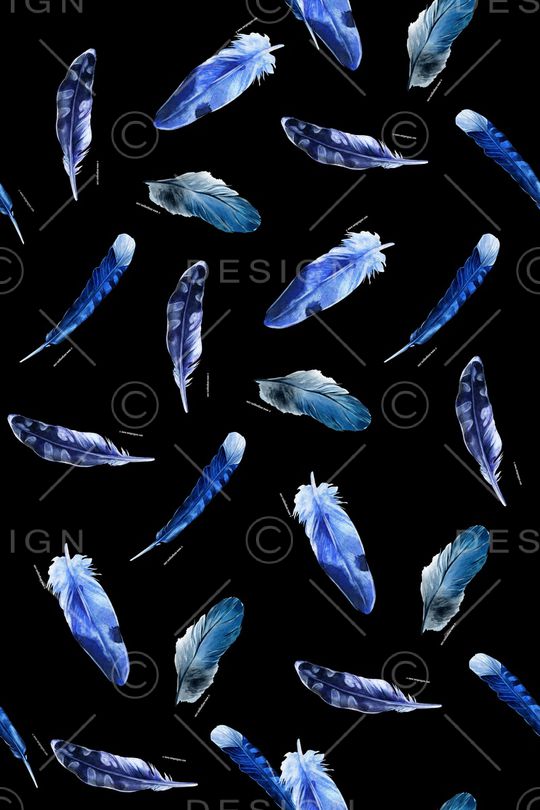 衬衫印花华亿平台图片