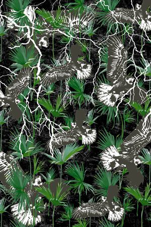 闪电印花华亿平台图片