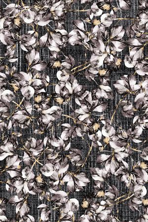 数码华亿平台印花华亿平台图片