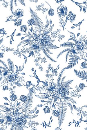 传统华亿平台印花华亿平台图片