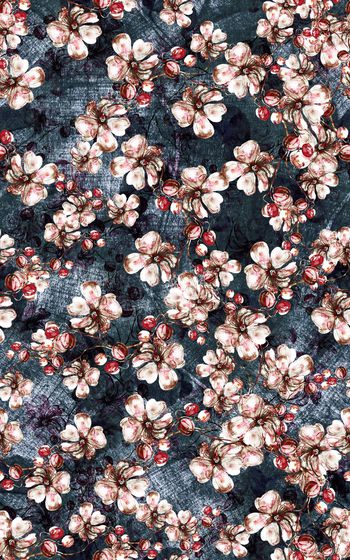 数码华亿平台印花华亿平台图片