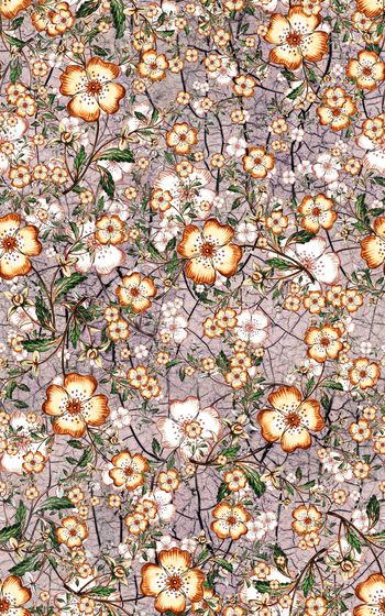 数码华亿平台印花华亿平台图片