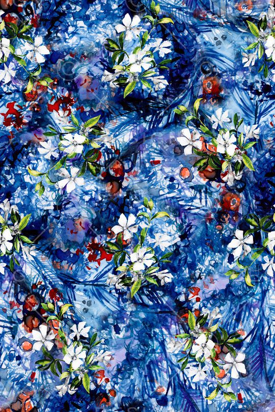 数码华亿平台印花华亿平台图片