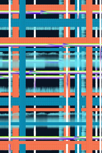 1075358-180502407 - 副本