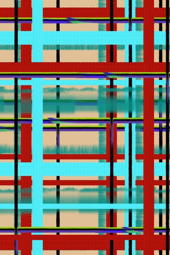 1075359-180502407 - 副本2