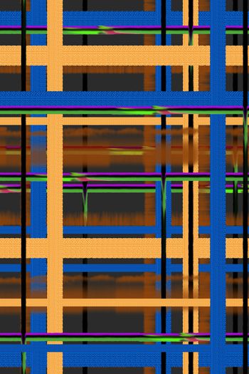 1075360-180502407 - 副本3