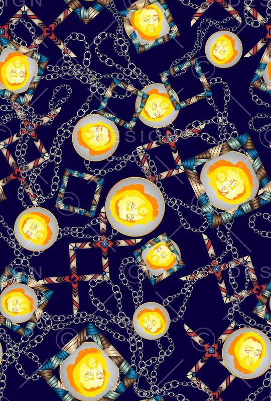 数码华亿平台印花华亿平台图片