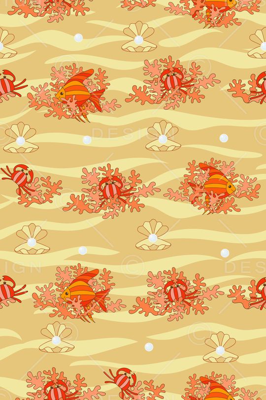 螃蟹印花华亿平台图片