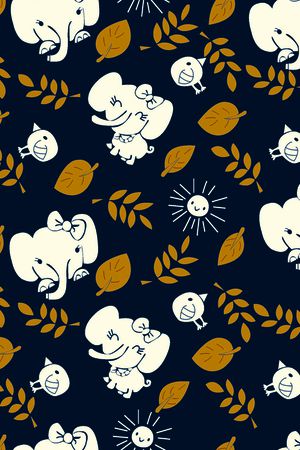 淑女印花华亿平台图片