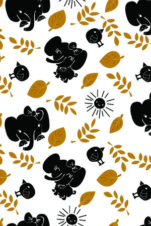 淑女印花华亿平台图片