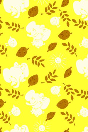 淑女印花华亿平台图片