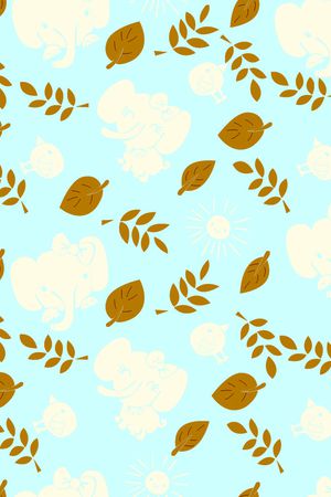 淑女印花华亿平台图片