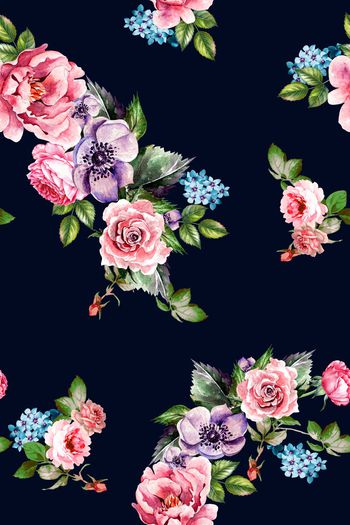 1075713-欧美大花 1805442b