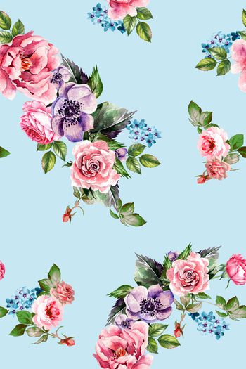 1075714-欧美大花 1805442c