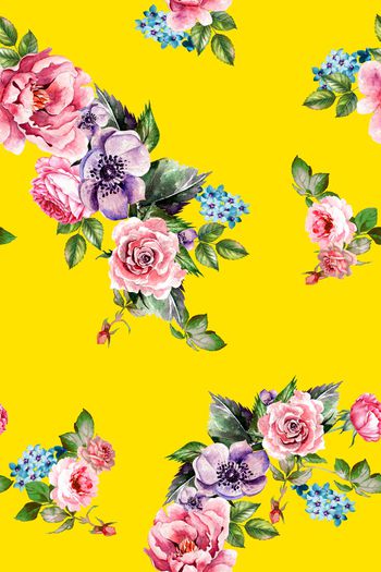 1075715-欧美大花 1805442d