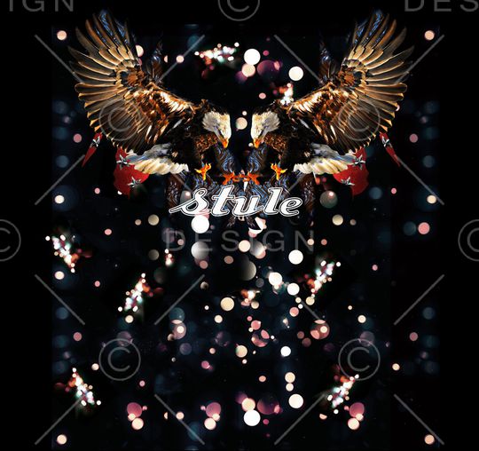 光印花华亿平台图片