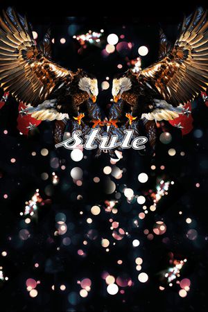 光印花华亿平台图片