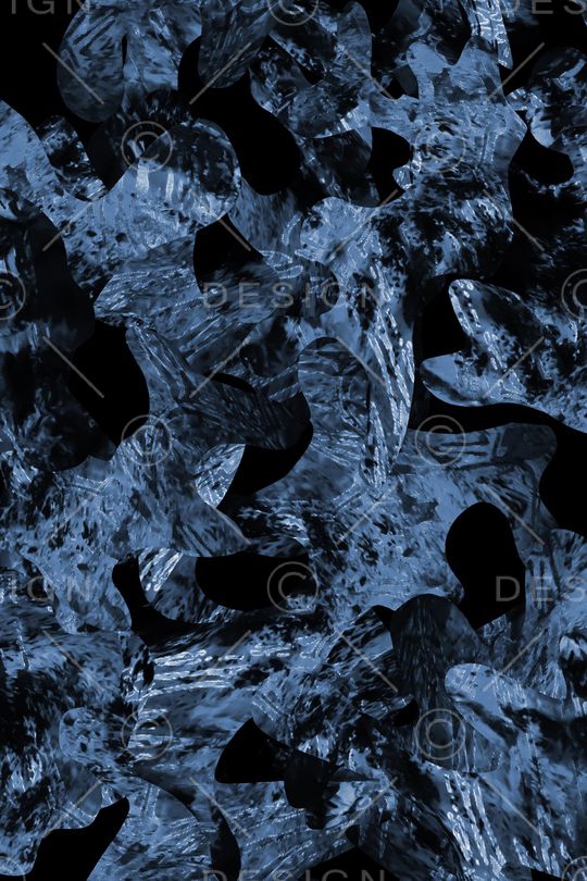 肌理印花华亿平台图片