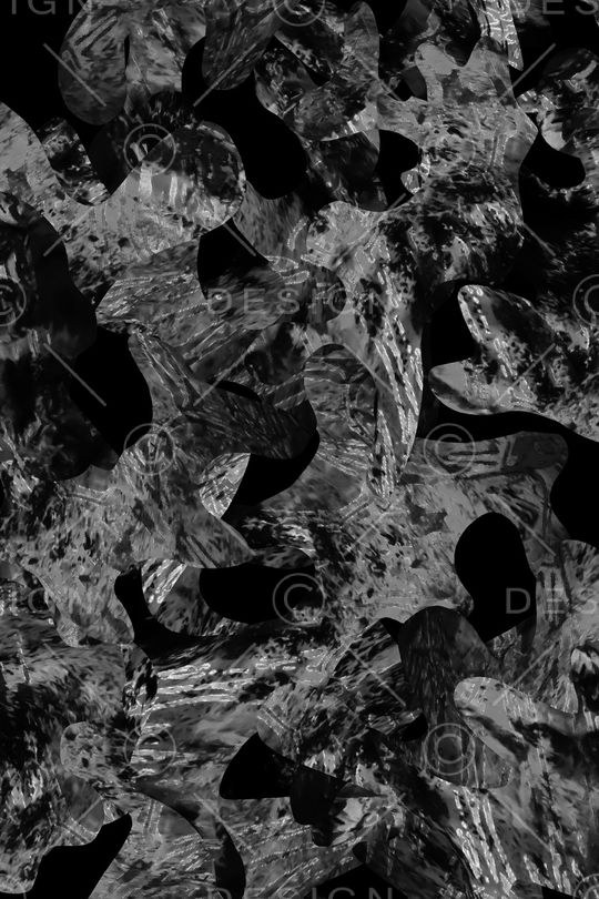 肌理印花华亿平台图片