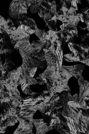 肌理印花华亿平台图片