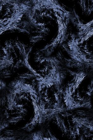 肌理印花华亿平台图片