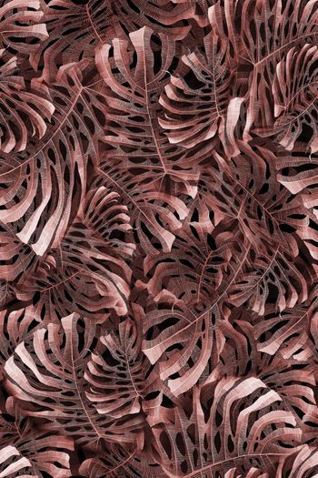 1075809-FLZ18-6-3.......