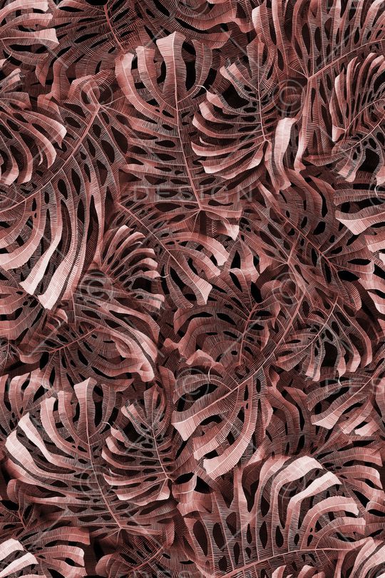 肌理印花华亿平台图片