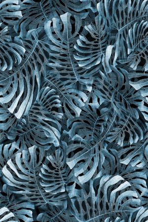 肌理印花华亿平台图片