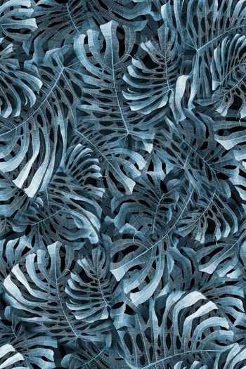 1075811-FLZ18-6-3......