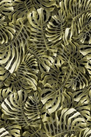 肌理印花华亿平台图片