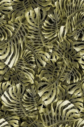 1075812-FLZ18-6-3.....