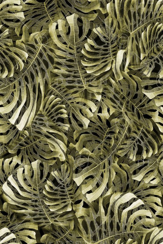 肌理印花华亿平台图片