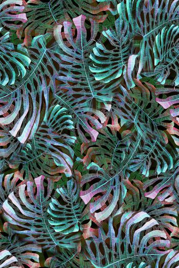 1075814-FLZ18-6-3...