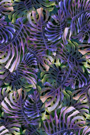 肌理印花华亿平台图片