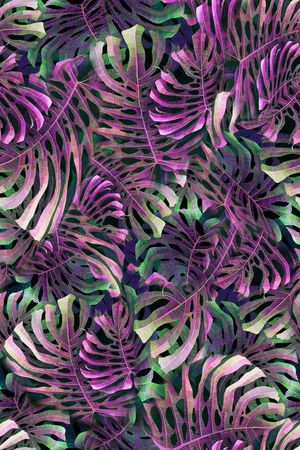 肌理印花华亿平台图片