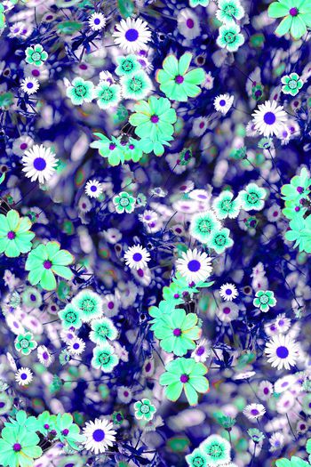 1075824-FLZ18-6-4.......