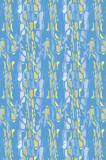 1075864-180602-径庭迷彩-1-00