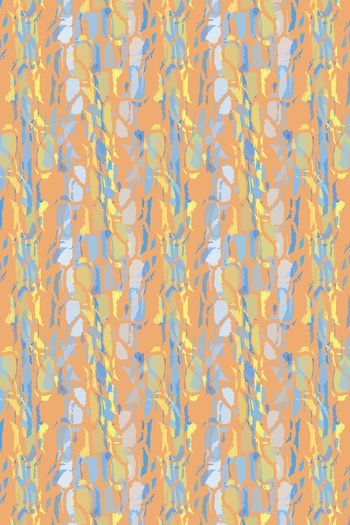 1075866-180602-径庭迷彩-1-2