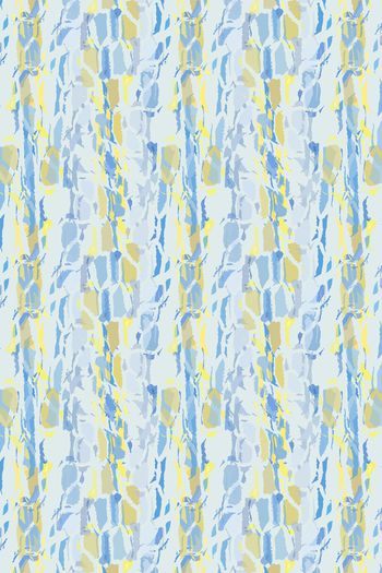 1075868-180602-径庭迷彩-1-3