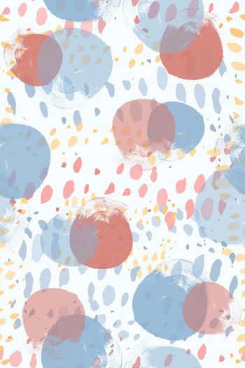 1075876-180602-径庭迷彩-2-00