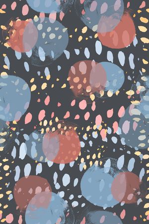 热带海滨度假印花华亿平台图片