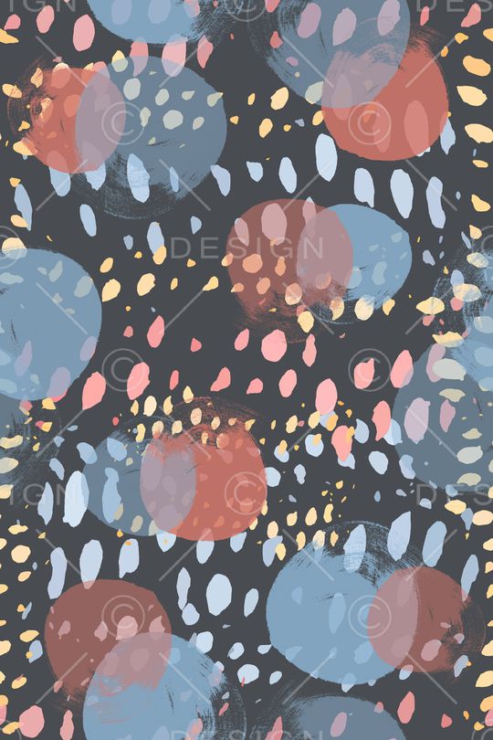 热带海滨度假印花华亿平台图片