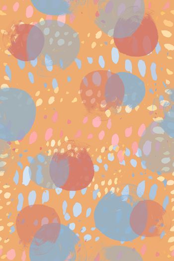 1075878-180602-径庭迷彩-2-3