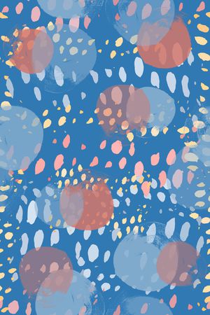 热带海滨度假印花华亿平台图片